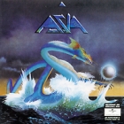 Asia Asia Формат: Audio CD (Jewel Case) Дистрибьюторы: Universal Music Russia, The David Geffen Company Россия Лицензионные товары Характеристики аудионосителей 2010 г Альбом: Российское издание инфо 11165q.