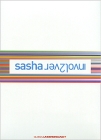 Sasha Invol2Ver Limited Special Edition (2 CD) Формат: 2 Audio CD (Подарочное оформление) Дистрибьюторы: Global Underground, Концерн "Группа Союз" Европейский Союз Лицензионные товары инфо 11172q.
