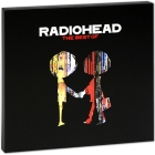 Radiohead The Best Of (4 LP) Формат: 4 Грампластинка (LP) (Подарочное оформление) Дистрибьютор: Parlophone Лицензионные товары Характеристики аудионосителей 2010 г Сборник: Импортное издание инфо 11174q.