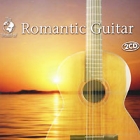 The World Of Romantic Guitar (2 CD) Серия: The World Of инфо 11540q.