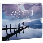 Tyler Rix Ascent Формат: Audio CD (Jewel Case) Дистрибьюторы: Universal Music Classics & Jazz, ООО "Юниверсал Мьюзик" Германия Лицензионные товары Характеристики аудионосителей 2009 г Альбом: Импортное издание инфо 11542q.