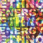 Ethno Energy Формат: Audio CD (Jewel Case) Дистрибьюторы: DreaMusic, Правительство звука Россия Лицензионные товары Характеристики аудионосителей 2010 г Сборник: Российское издание инфо 11619q.