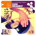 Asian Breakbeat (mp3) Формат: MP3_CD (Jewel Case) Дистрибьюторы: РМГ Рекордз, Blue Flame Records Битрейт: 224 Кбит/с Частота: 44 1 КГц Тип звука: Stereo Лицензионные товары Характеристики аудионосителей инфо 11622q.