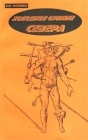 Холодное оружие Севера Издательство: Богучар, 2001 г Мягкая обложка, 112 стр ISBN 5-88276-009-Х Тираж: 20000 экз Формат: 84x108/32 (~130х205 мм) инфо 1207t.